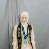 luvrim_1401