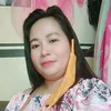 carol30958