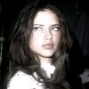briseiry_garcia