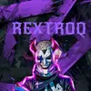 rextroq0