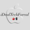 idealtechforeal