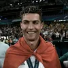 ki_do8