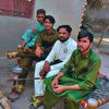 shehzadahmed4838