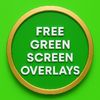 greenscreen720