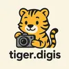 Tiger.digis