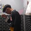 bang_alksynyel