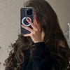 user46552423656776