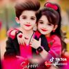 awais364294