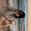 salsabill_98