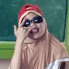 norfiahimam1