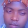 user421800495083