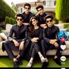mughal.brand7743
