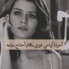 user45379072461344