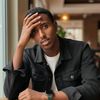 abdi.hassan802