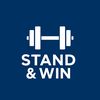standandwin