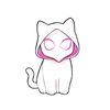heninamany_