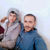 user6097662263605