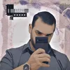 abs_rm2