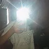 alexisnicolemonto