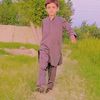 abdul.malik8445