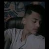 md.shawon.shawon435