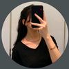 mariya.q00