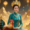 huyn.moon.phong.th