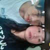 user2617562332591