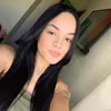 analycesouza5