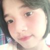 ookyawookyaw366