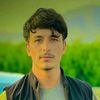 rahim009227