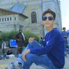 samir.aube4