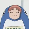 azumangathegoat