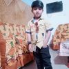 hadijutt.jutt3