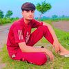 kaleemullah52293