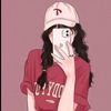 dawmikhaing6