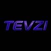 TEVZI