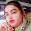 sumairamalik754