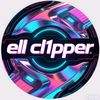 ell_cl1pper