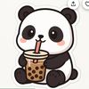 pandagirlcad