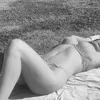 mrsspicy_1