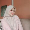 aayyyy_25