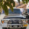 mr_k979422