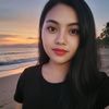 dini.pitriyani6