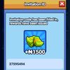 user8143467786055