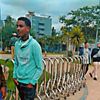 user515987080