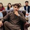 chaudhryfaizan61