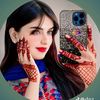 israrhussain.512