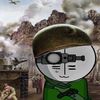 nemderzofficial