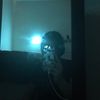 user_honeyyurfavv